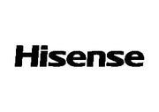 hisense