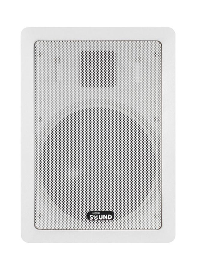 Hi-Fi Ceiling Speaker Vm-05 White
