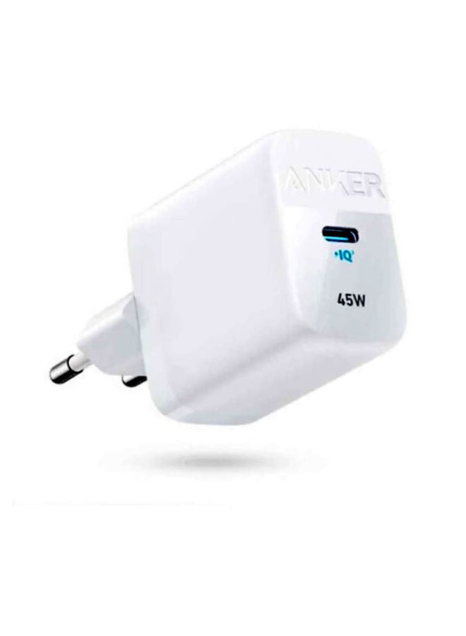 Anker 313 Charger 45W B2B