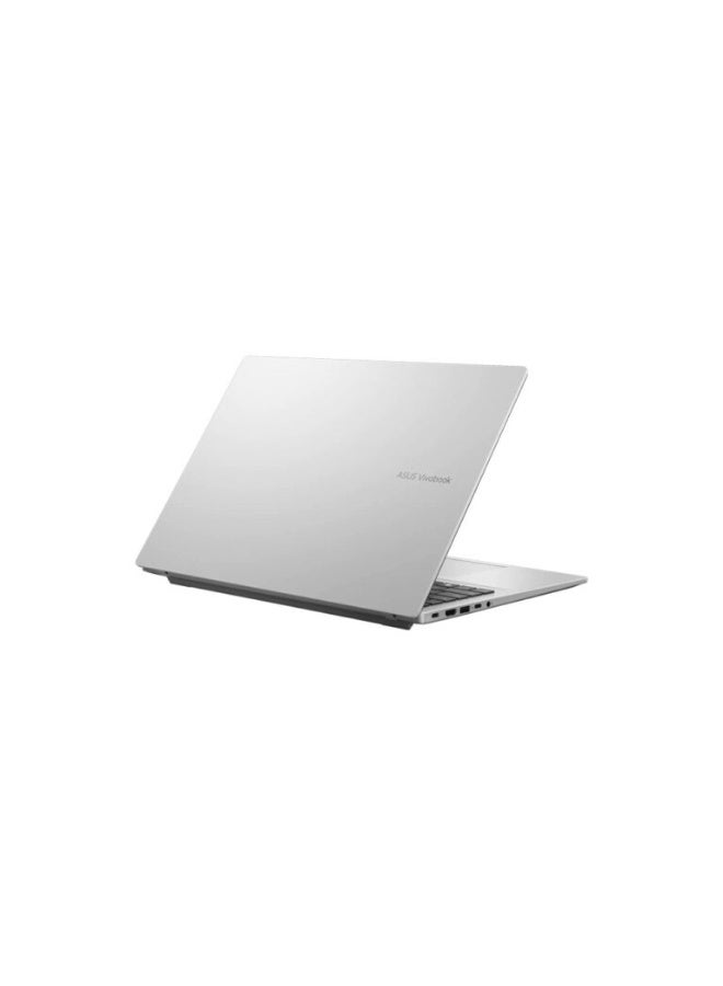 ASUS Vivobook 16 X1607CA-MB157W – Core Ultra 7 255H – 16GB – 512GB – 16 Inch Wuxga – Windows 11 Quiet Blue