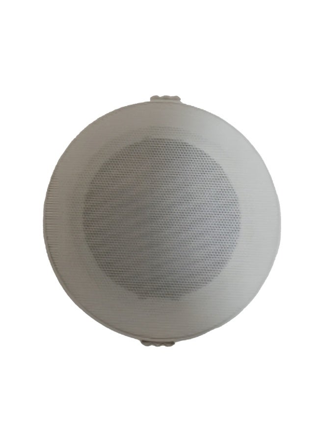 View Sound Frameless Ceiling Speaker VCF-406