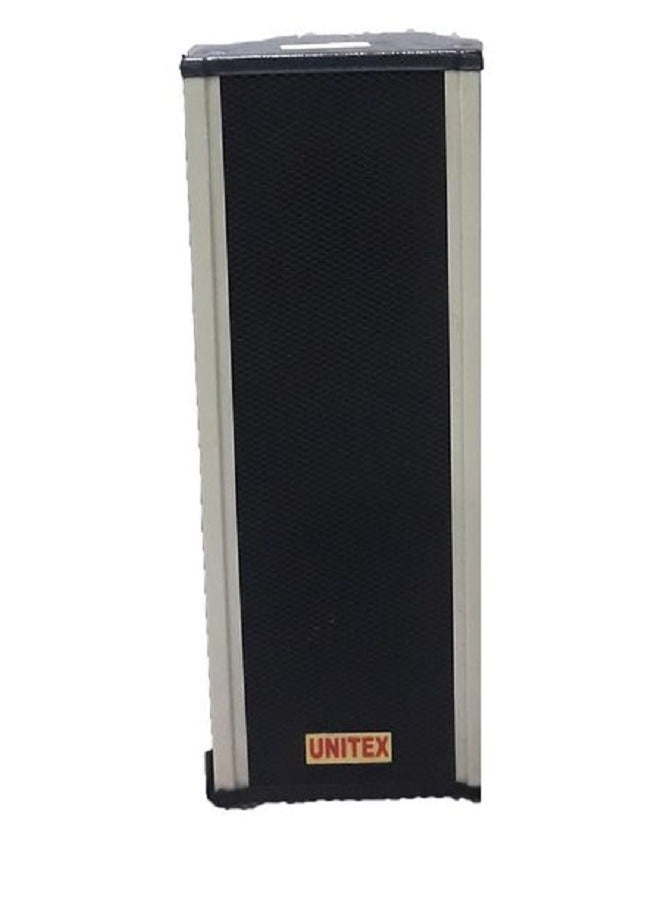 USCM20T Column Speaker 20 Watt
