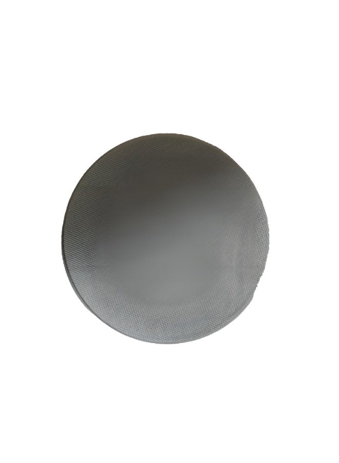 ViewSound Ceiling Speaker VCF-512T