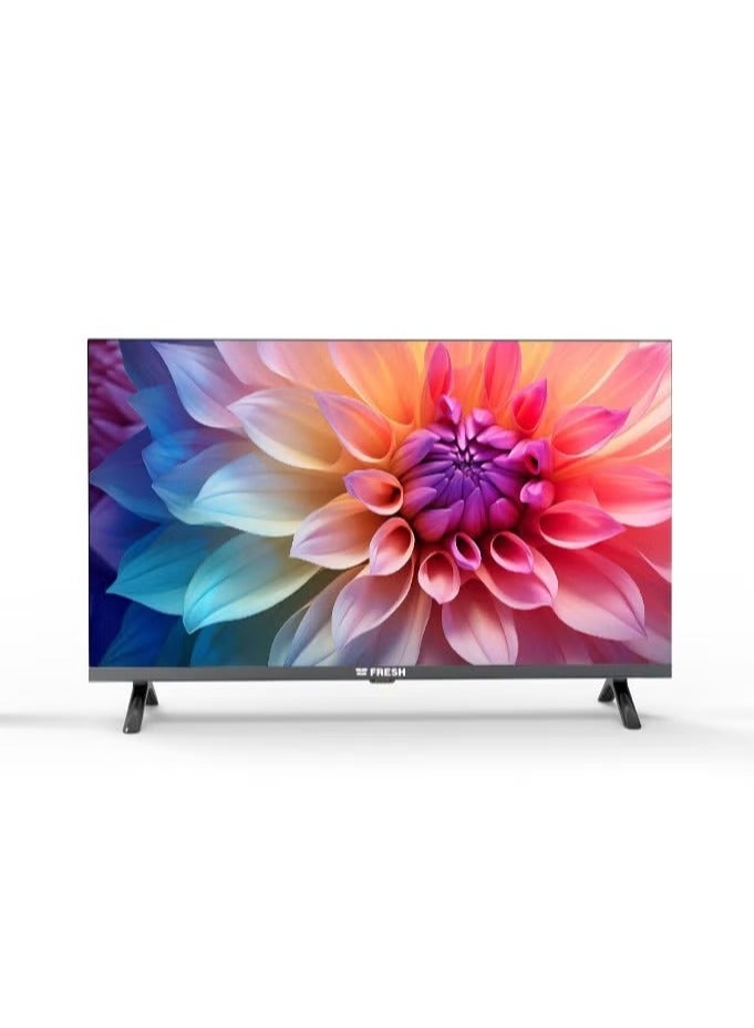 Fresh TV Screen LED 32 Inch HD - 32LH2230 Miracast
