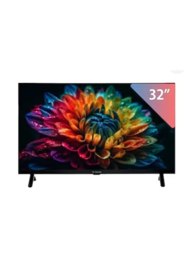 HD TV Screen, 32 Inch – 32LH223000