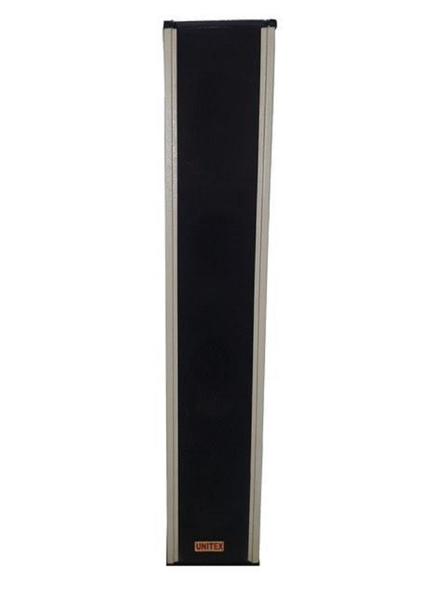 USCM40T Column Speaker 40 Watt