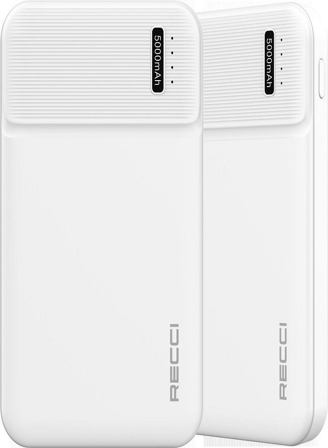 Power Bank RPB-N15