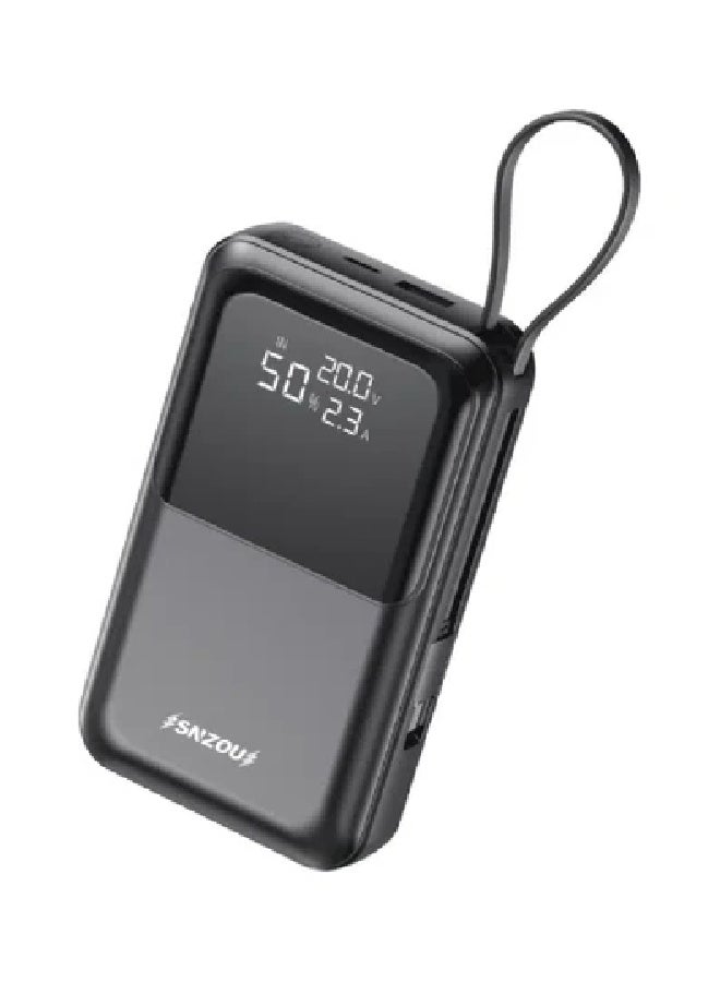 SN-939 PowerPack 45W 20,000mAh Power Bank