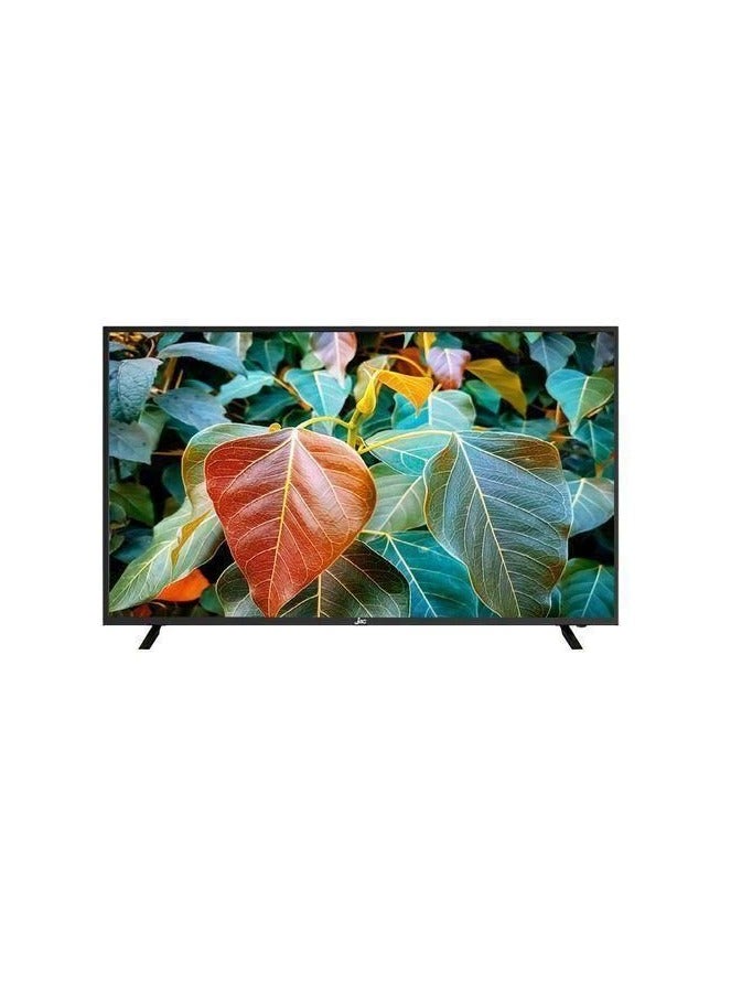 JAC 32-Inch  HD LED TV Black Frame lees