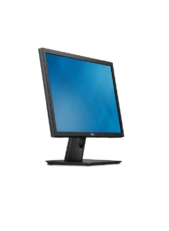 21.5 Inch Monitor Full HD (1080x1920) LED-Backlit LCD With 60 Hz Refresh Rates ,5 ms Response Time Black