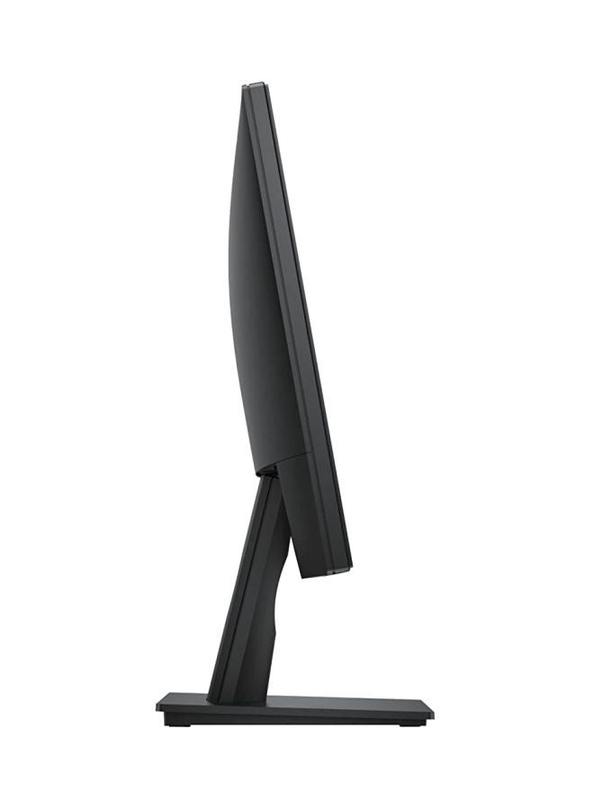LED 22 Inch Monitor - E2216H Black