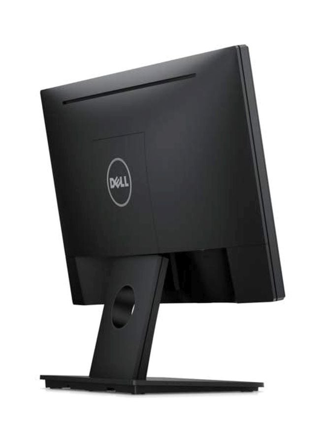 LED 22 Inch Monitor - E2216H Black