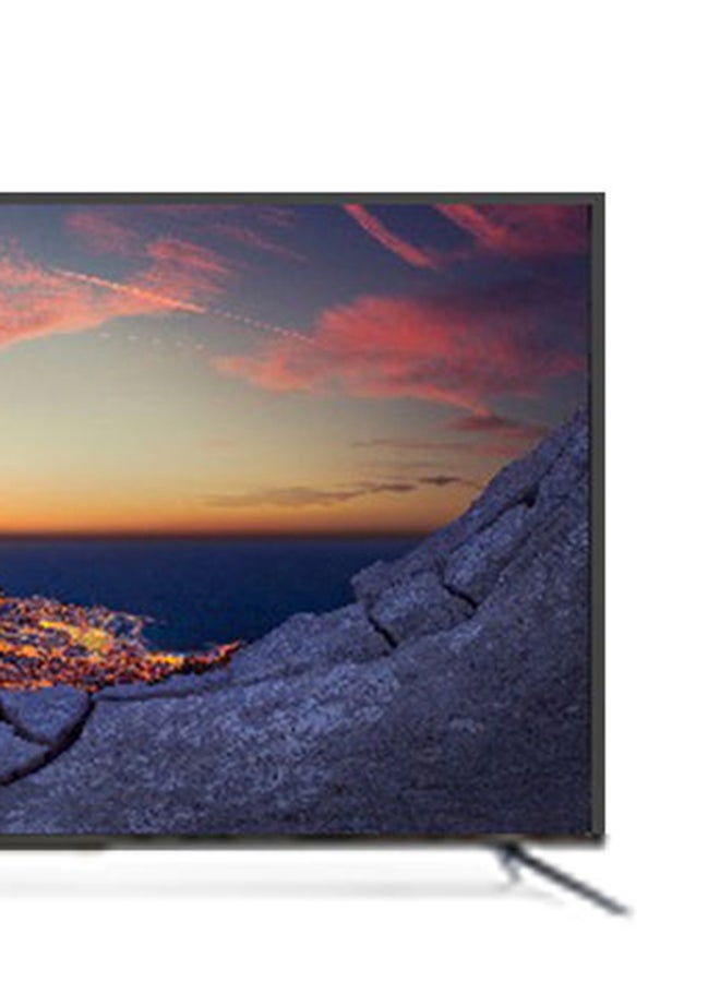 32-Inch HD LED TV Skyline LED32-22A Black