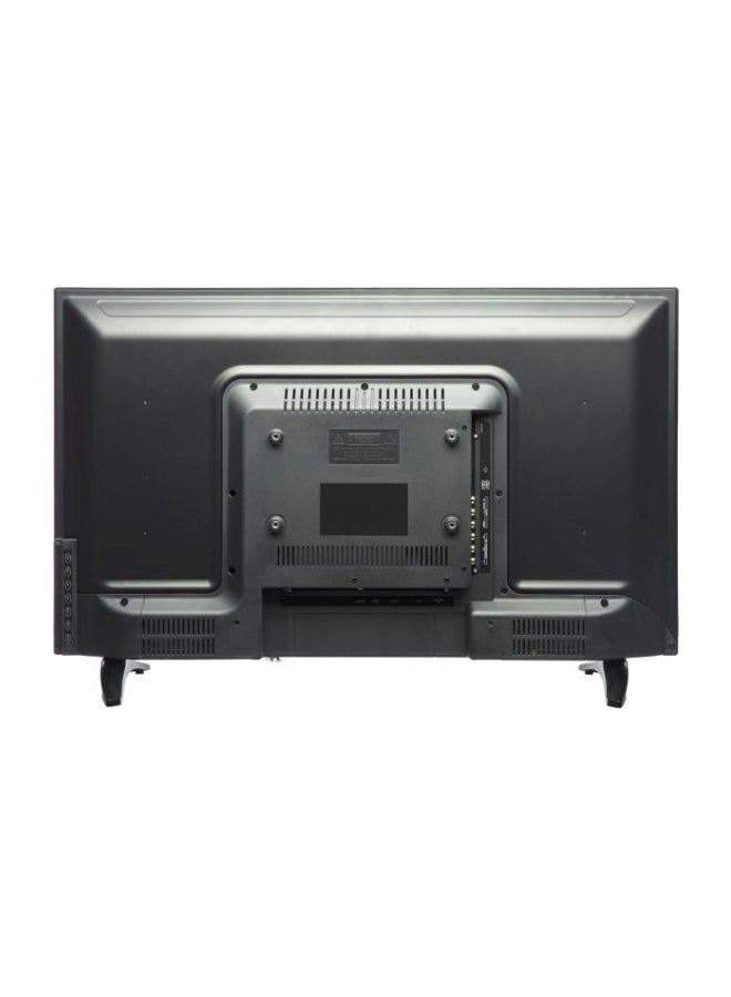 32-Inch HD LED TV ATA32H0N Black