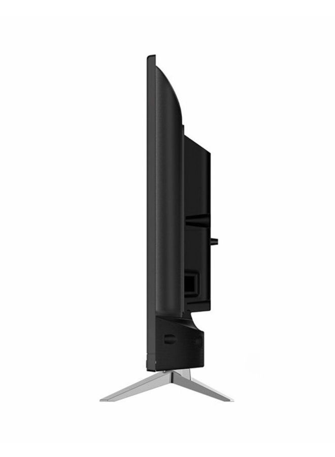32-Inch HD LED Standard TV HK 3205 Black