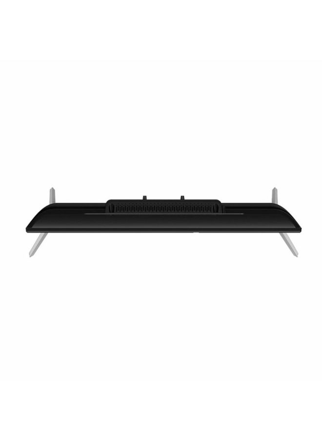32-Inch HD LED Standard TV HK 3205 Black