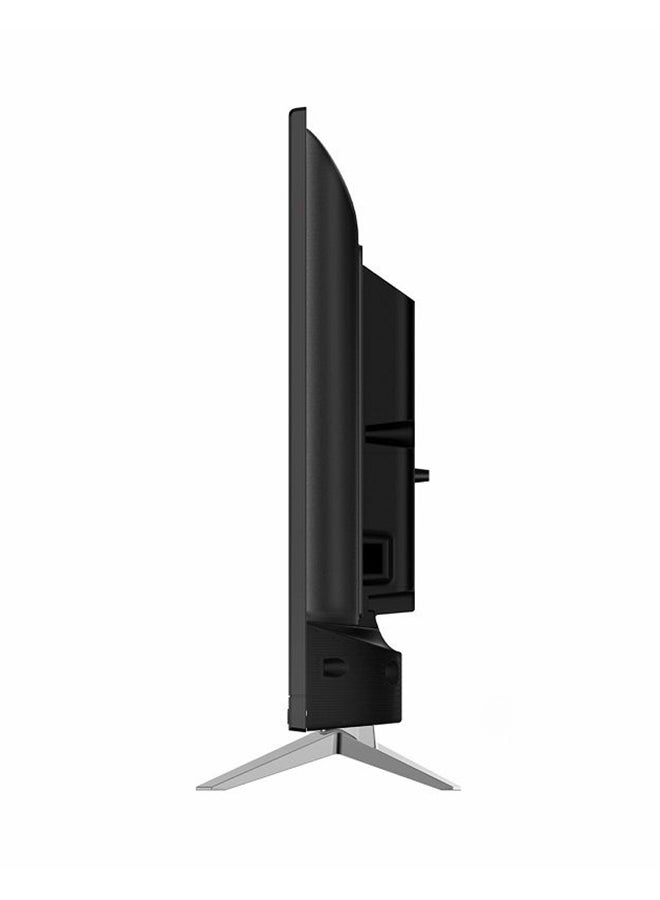 32-Inch HD LED Standard TV HK 3205 Black