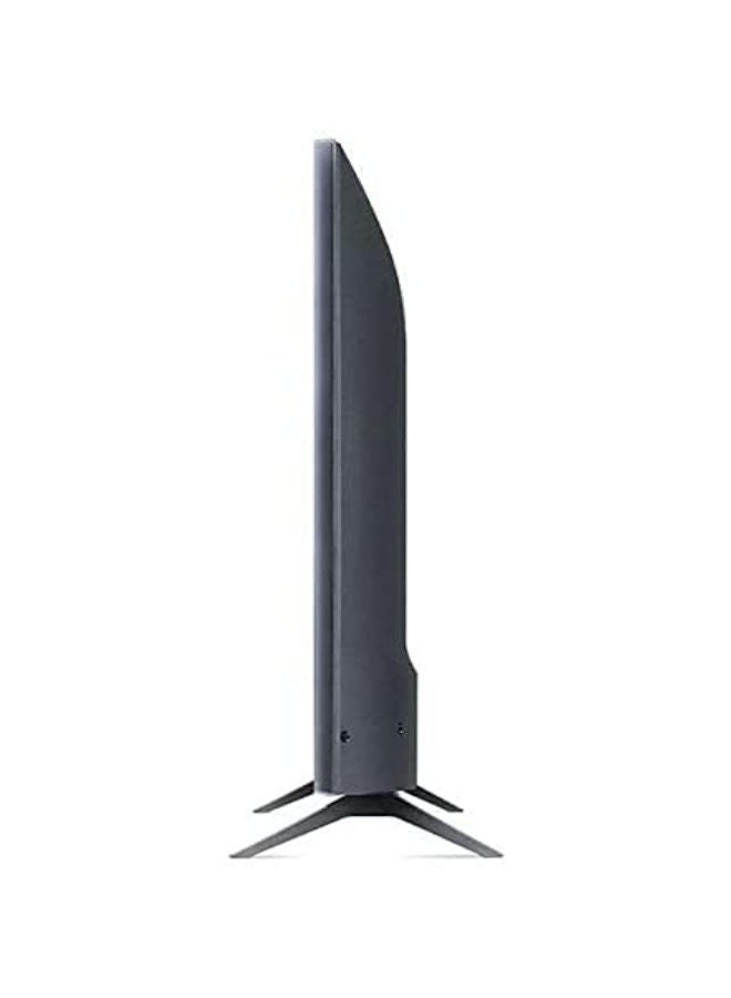 43 inch, LED Smart TV 43LM6300PVB / 43LM6370PVA Black