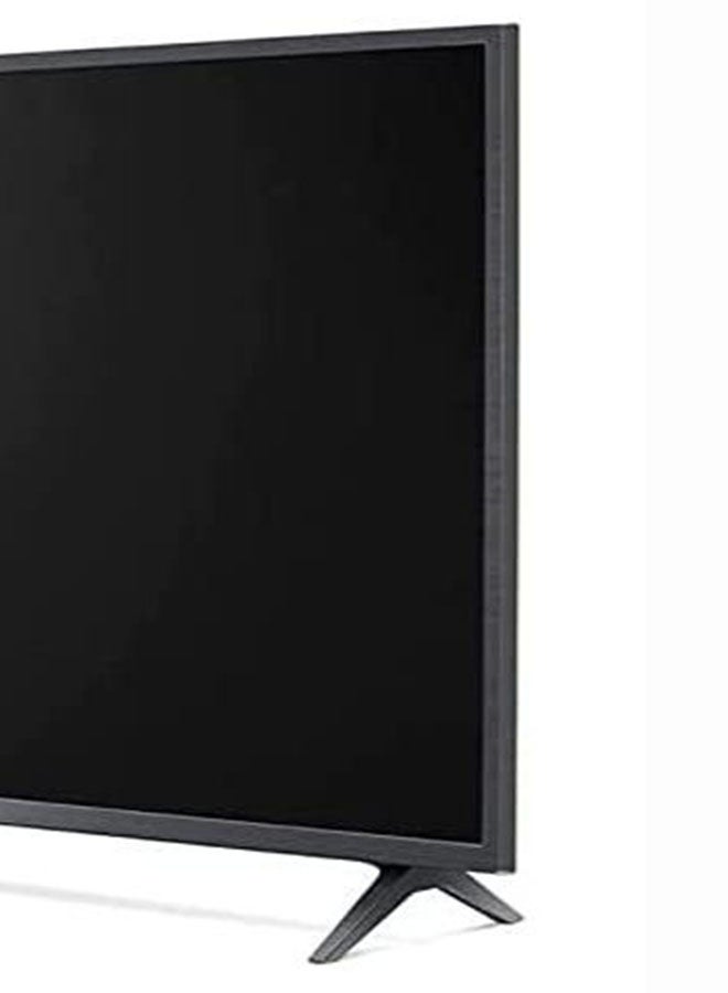 43 inch, LED Smart TV 43LM6300PVB / 43LM6370PVA Black
