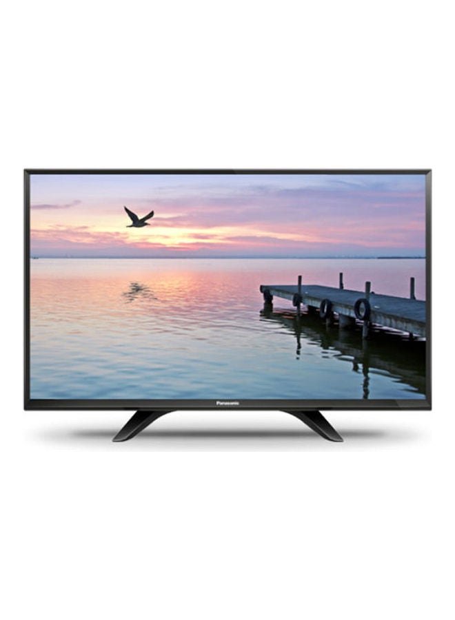 32 inch Standard TV FHD TH-32H400E Black