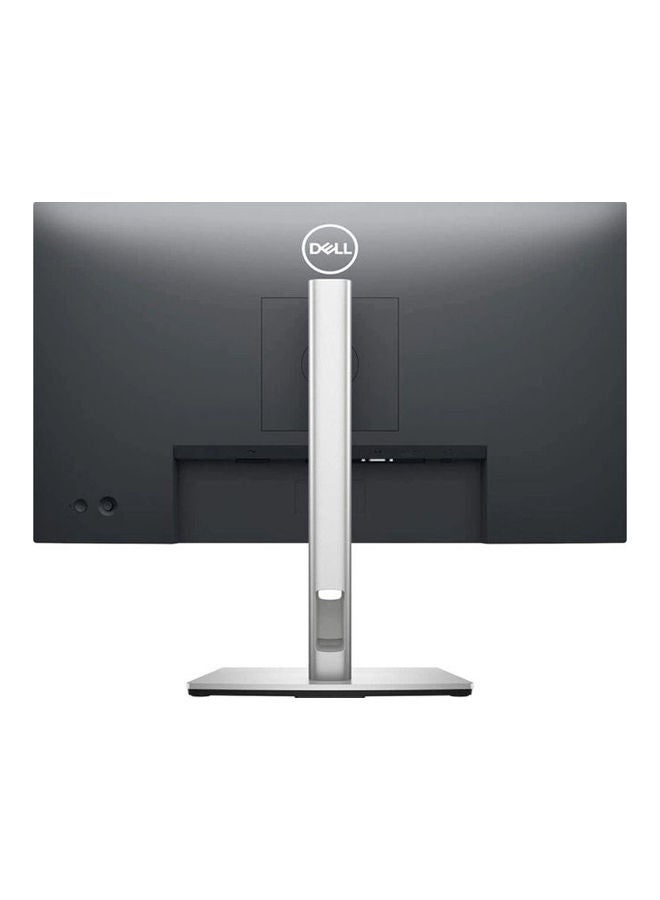 Fhd Monitor Comfortview Plus Technology Black