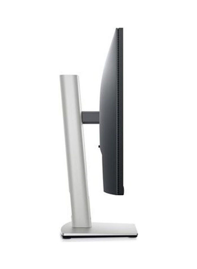 Fhd Monitor Comfortview Plus Technology Black