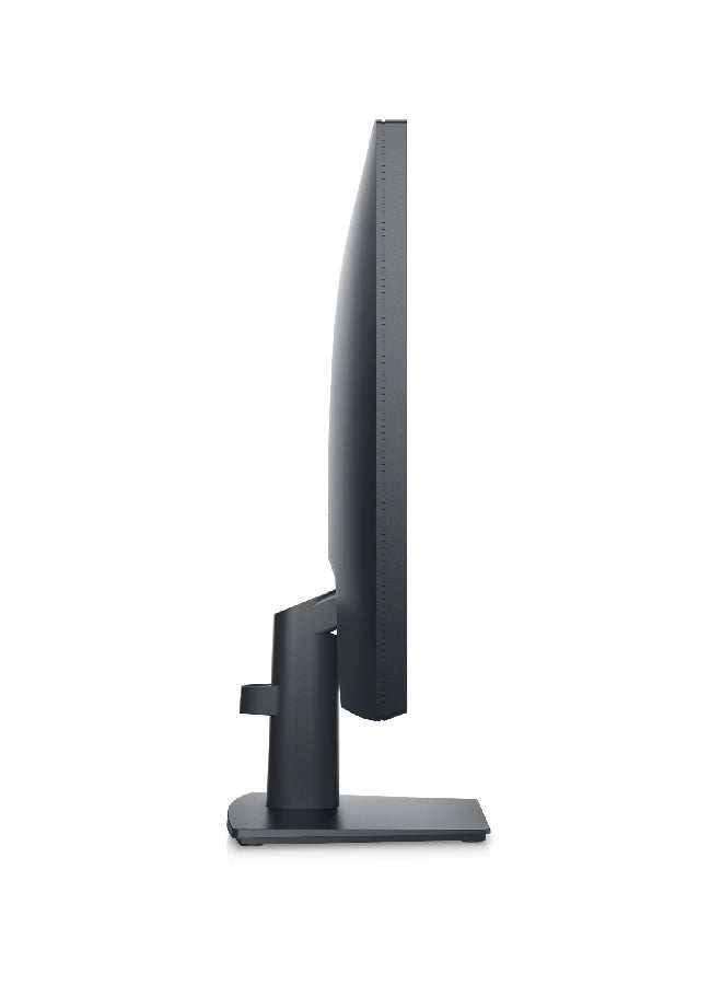 E2422HN Monitor With 23.9 Inch Full HD (1920x1080) IPS Display, Response time 5ms, Refresh Rate 60 Hz Black