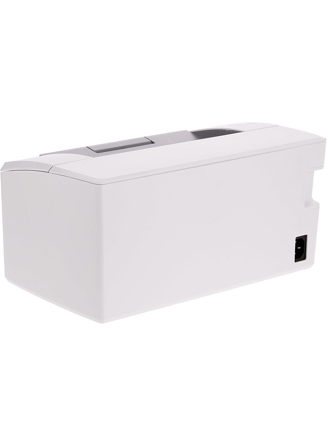 LaserJet M111w Black & White Multifunction Localization Printer, Print Speed Up To 20 ppm, 100 Sheets Output Capacity, 8000 Pages Monthly Cycle, USB / Wireless Connectivity and Perfect For Home | 7Md68A - White