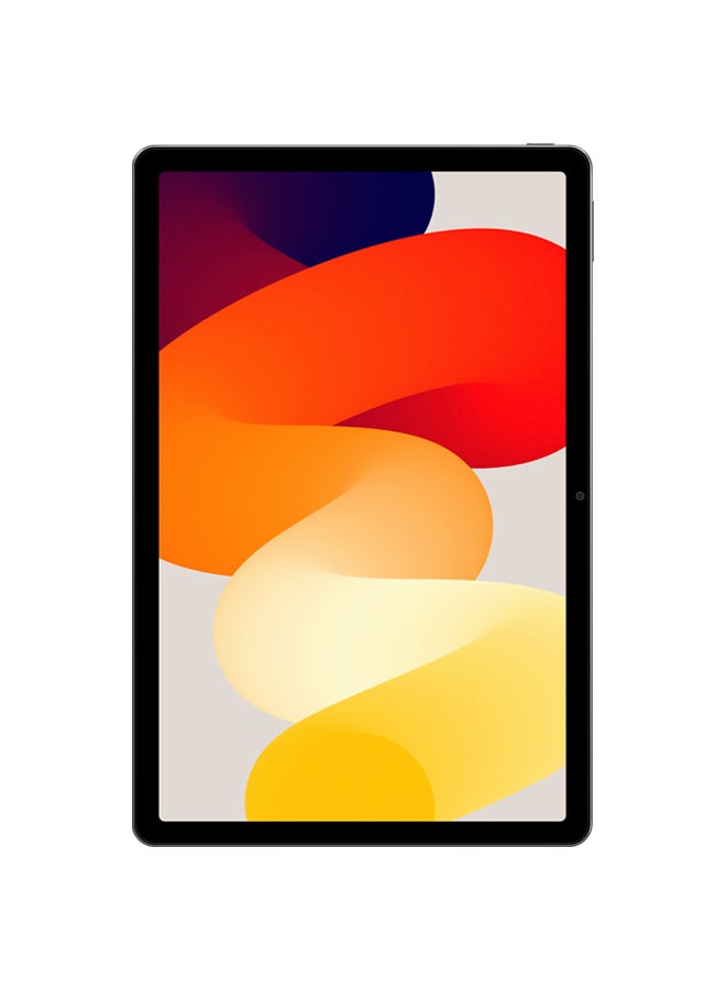 Redmi Pad SE 11-Inch FHD Plus Display Graphite Gray 8GB RAM 128GB Wi-Fi - Global Version