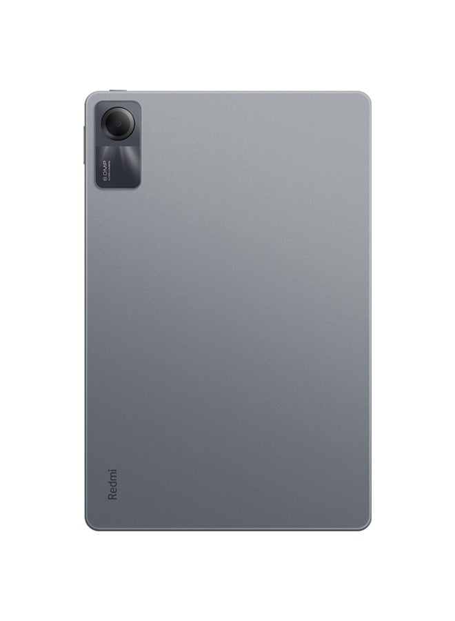 Redmi Pad SE 11-Inch FHD Plus Display Graphite Gray 8GB RAM 128GB Wi-Fi - Global Version