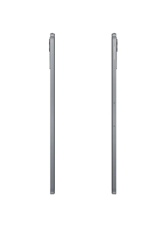Redmi Pad SE 11-Inch FHD Plus Display Graphite Gray 8GB RAM 128GB Wi-Fi - Global Version