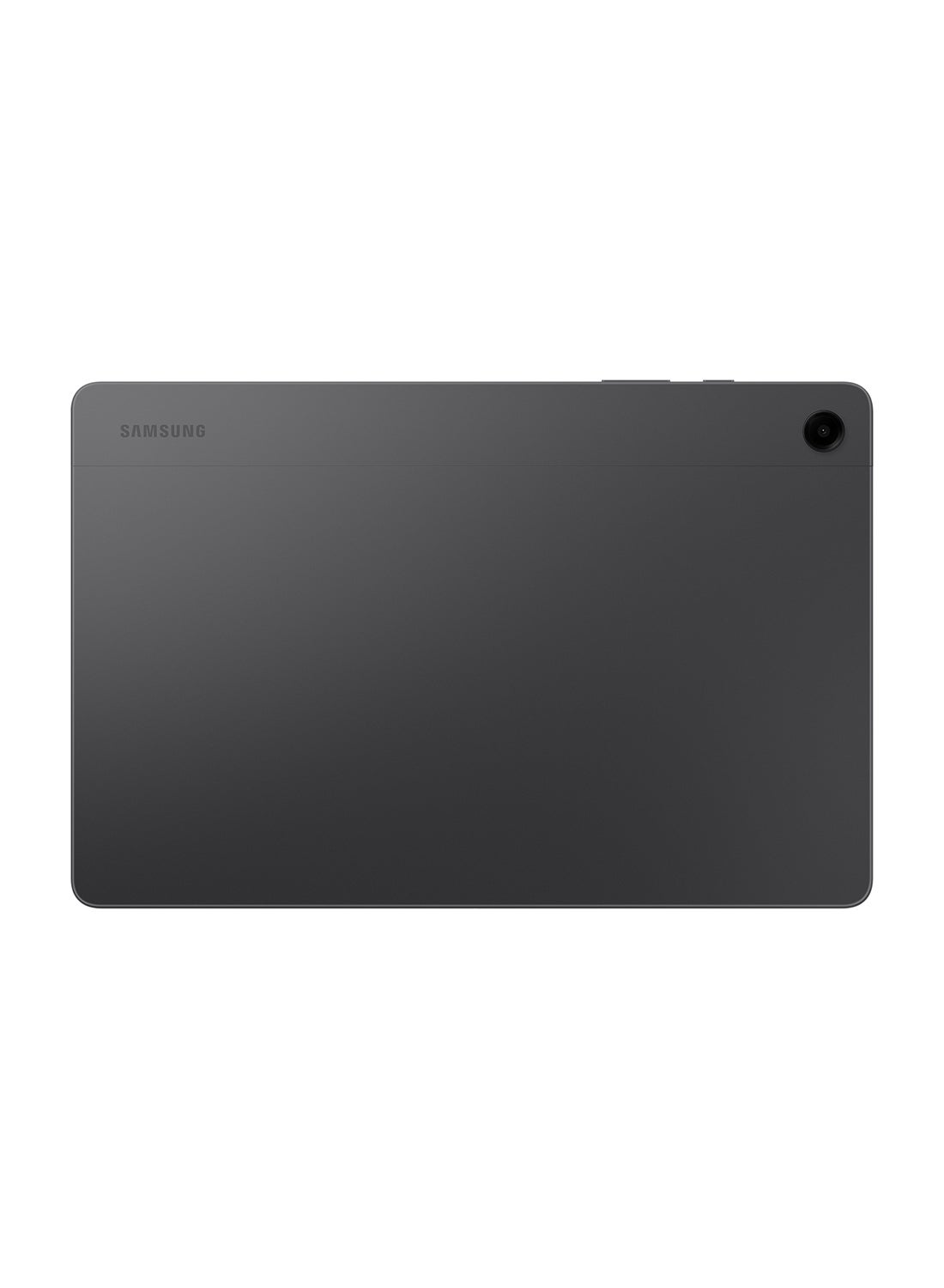 Galaxy Tab A9 Plus Graphite 8GB RAM 128GB 5G - International Version