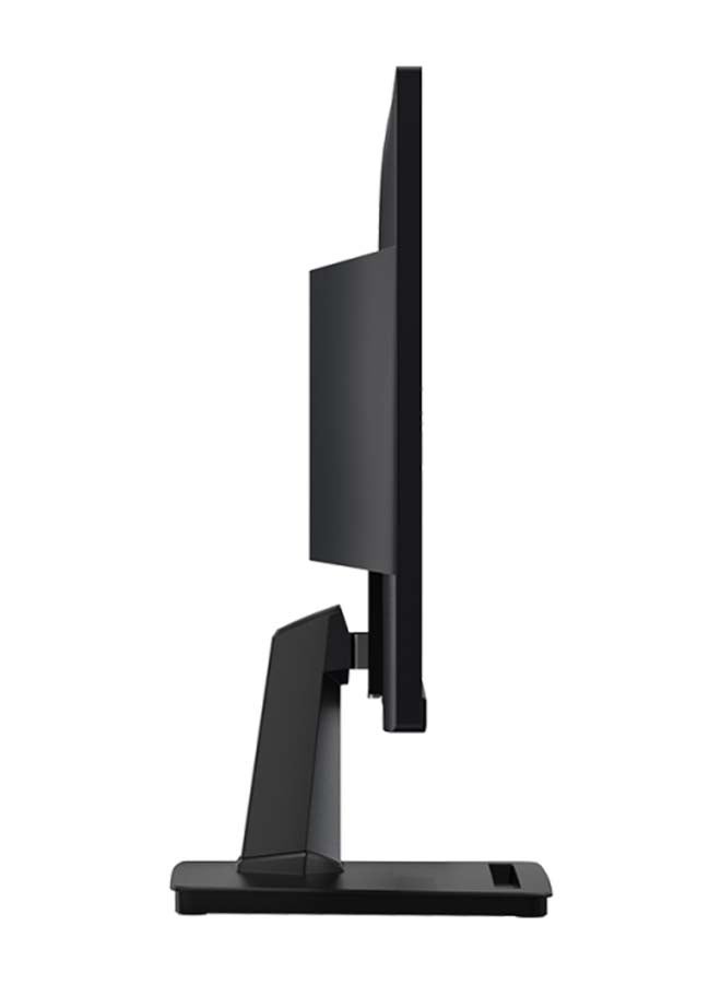 Pro MP225 Business Productivity Monitor, 21.5" FHD IPS Display, 100Hz Refresh Rate, 1ms (MPRT) Response Time, Adaptive Sync Technology, 16.7m Display Colors, 9S6-3PC6CM-002