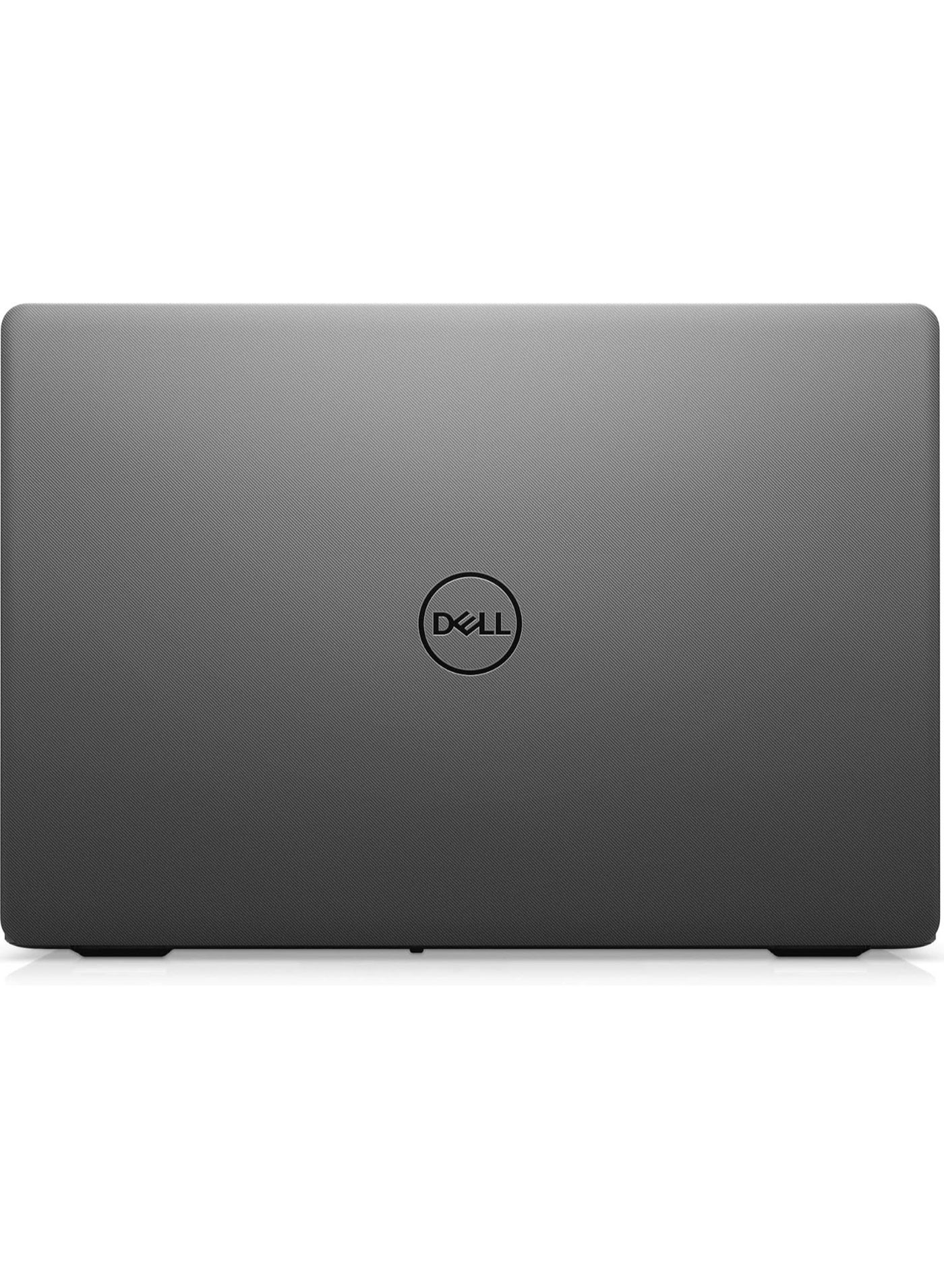 Vostro 3510 Laptop With 15.6 inch LED Core i5-1135 / 16GB RAM / 512GB SSD / Intel UHD Graphics / Windows 11 PRO English/Arabic Grey
