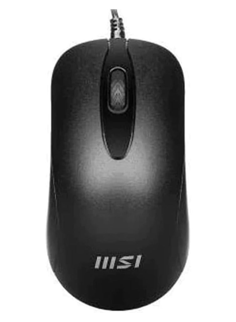 Cyborg 15 A13VE i7-13620H 16GB DDR5 512GB NVMe RTX 4050 IPS FHD 144Hz DOS English/Arabic Translucent Black Translucent Black
