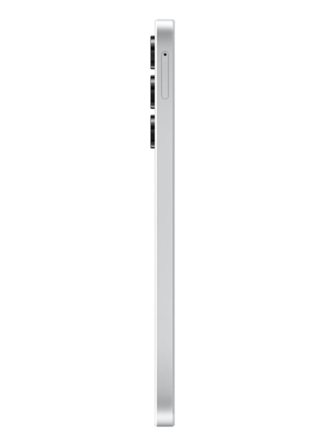 Galaxy A16 4G Dual SIM Gray 4GB RAM 128GB - Middle East Version