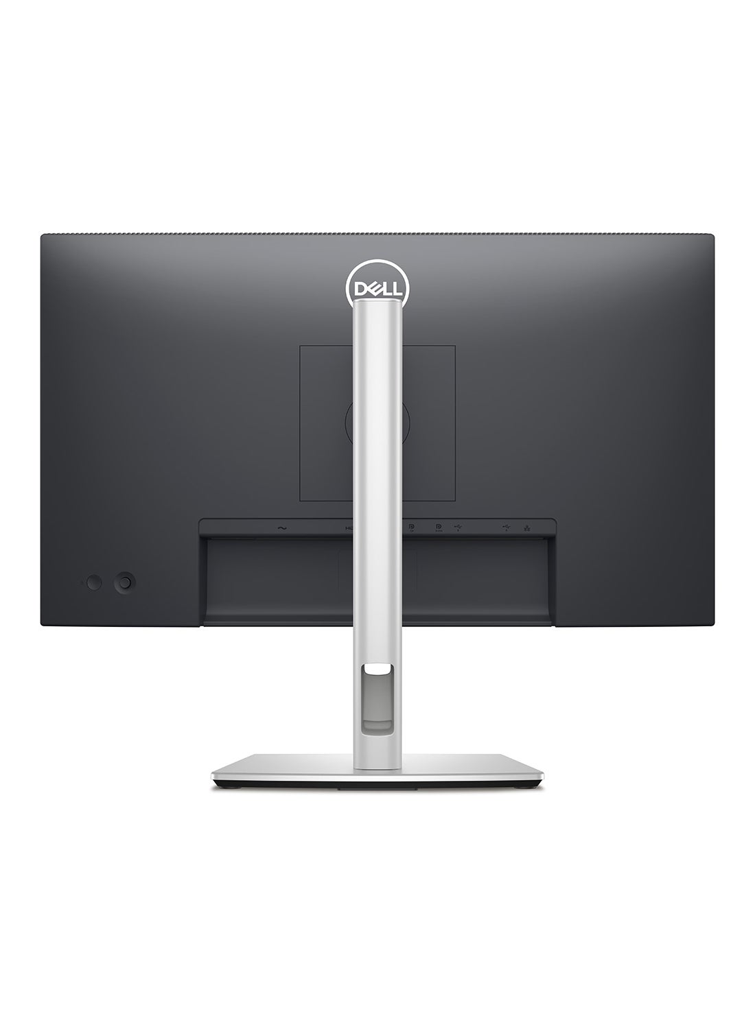 24" USB-C Hub FHD IPS Monitor, 100Hz Refresh Rate & 5ms Response Time, 99% sRGB Color Gamut Delivery, Ficker Free, 1.67 Million Colors, Up to 90W via USB-C, P2425HE Black/White