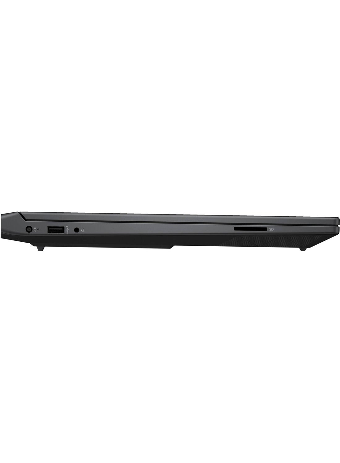 (Upgraded Version) Victus 15-FA1082WM Gaming Laptop With 15.6-Inch FHD IPS 144Hz Display, Core i5-13420H Processor/16GB RAM/512GB SSD/6GB NVIDIA Geforce RTX 4050 Graphics Card/Windows 11 English Mica Silver English Mica Silver