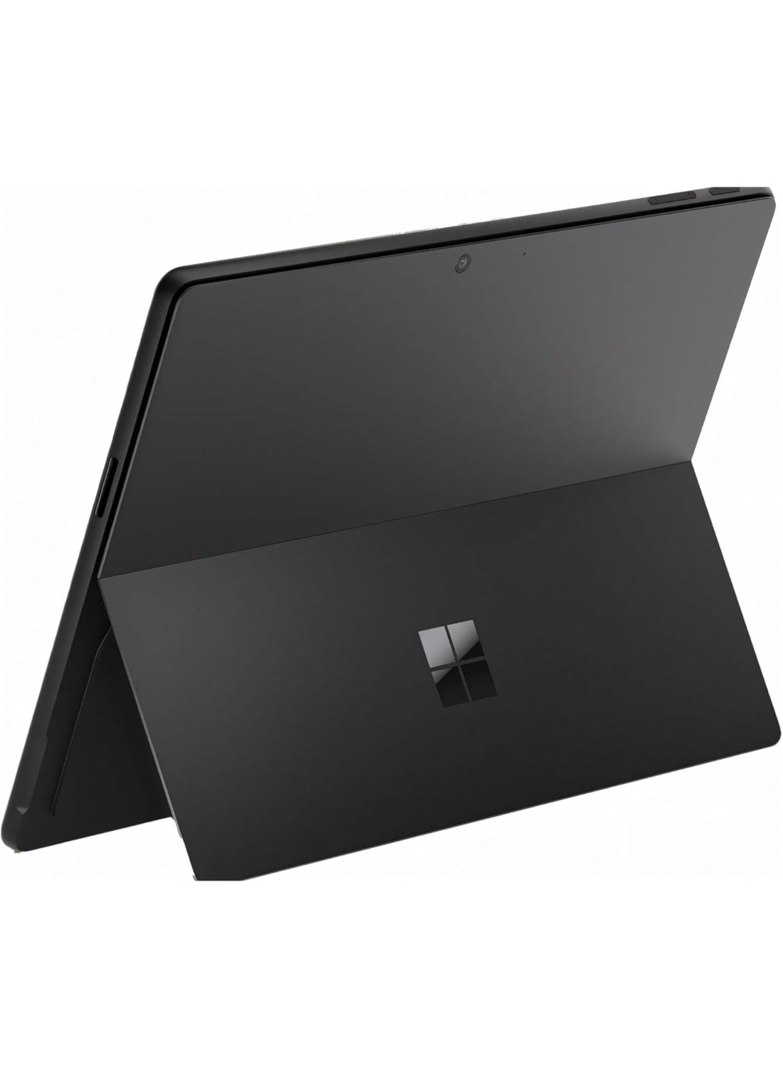 (Upgraded Version) Surface Pro 11th Edition, Copilot+ PC 13-Inch Display, Qualcomm Snapdragon X Plus Processor/16GB RAM/512GB SSD/Windows 11 Home With Device + Keyboard Bundle English Graphite English Graphite