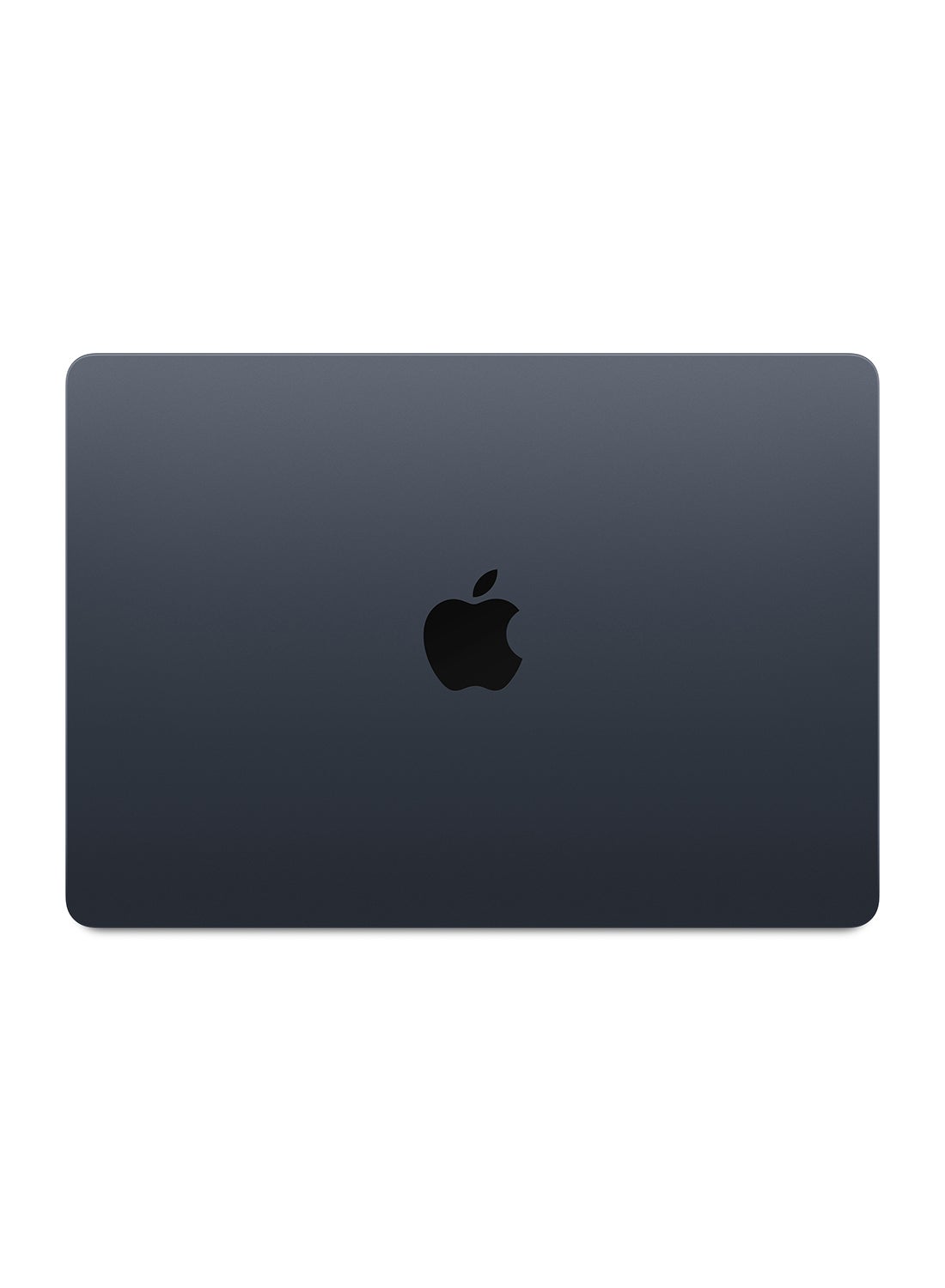 New 2025 MacBook Air MW1M3 15-Inch Display, Apple M4 Chip 10-Core CPU 10-Core GPU Processor/16GB RAM/512GB SSD/macOS(International Version) Midnight