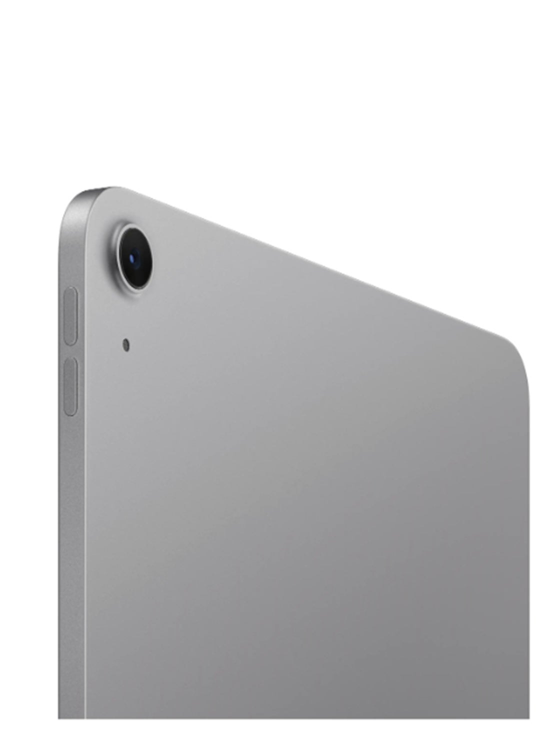 iPad Air 2025 (7th Generation) M3 11-Inch Wi-Fi 256GB Space Grey - International Version