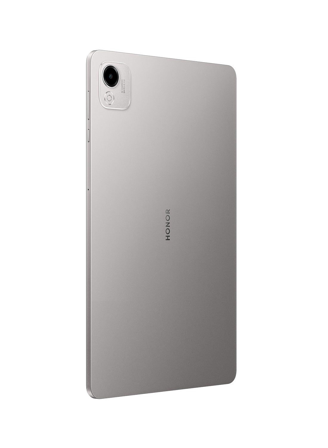 Pad X9a 11.5 Inch Grey 8GB RAM 128GB WiFi With Free Protective Flip Cover - Middle East Version