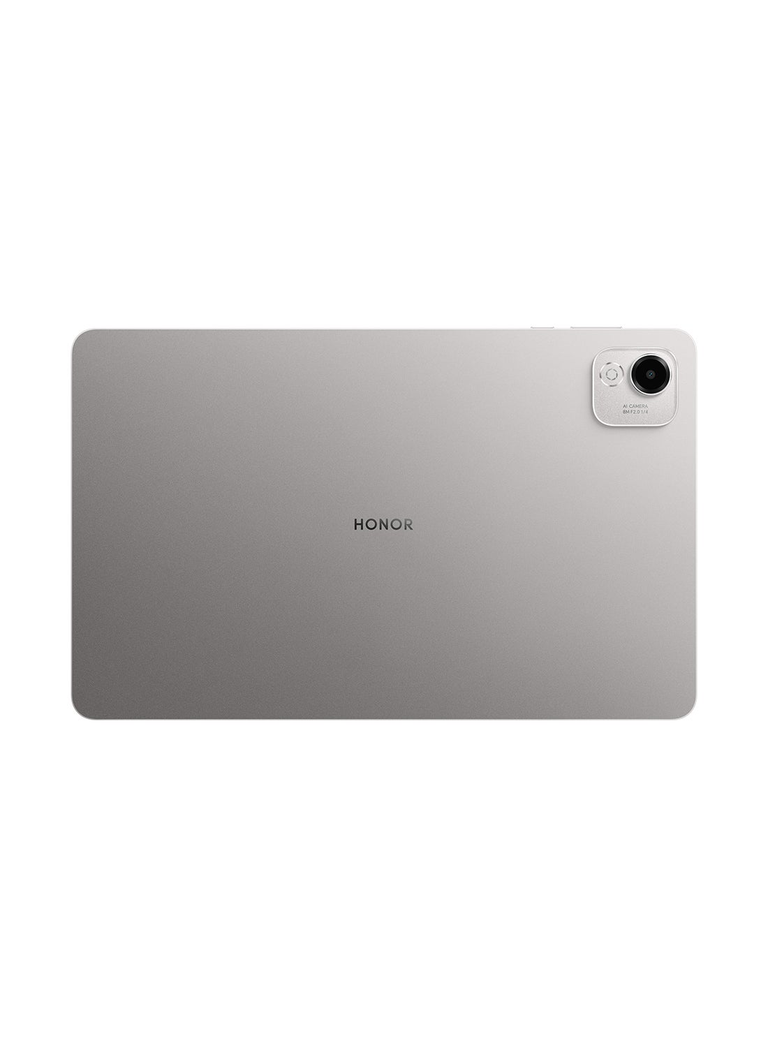 Pad X9a 11.5 Inch Grey 8GB RAM 128GB WiFi With Free Protective Flip Cover - Middle East Version