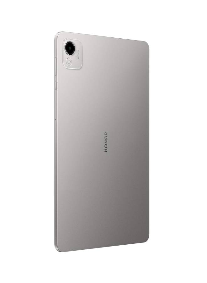 Pad X9a 11.5 Inch Grey 8GB RAM 128GB LTE With Free Protective Flip Cover - Middle East Version