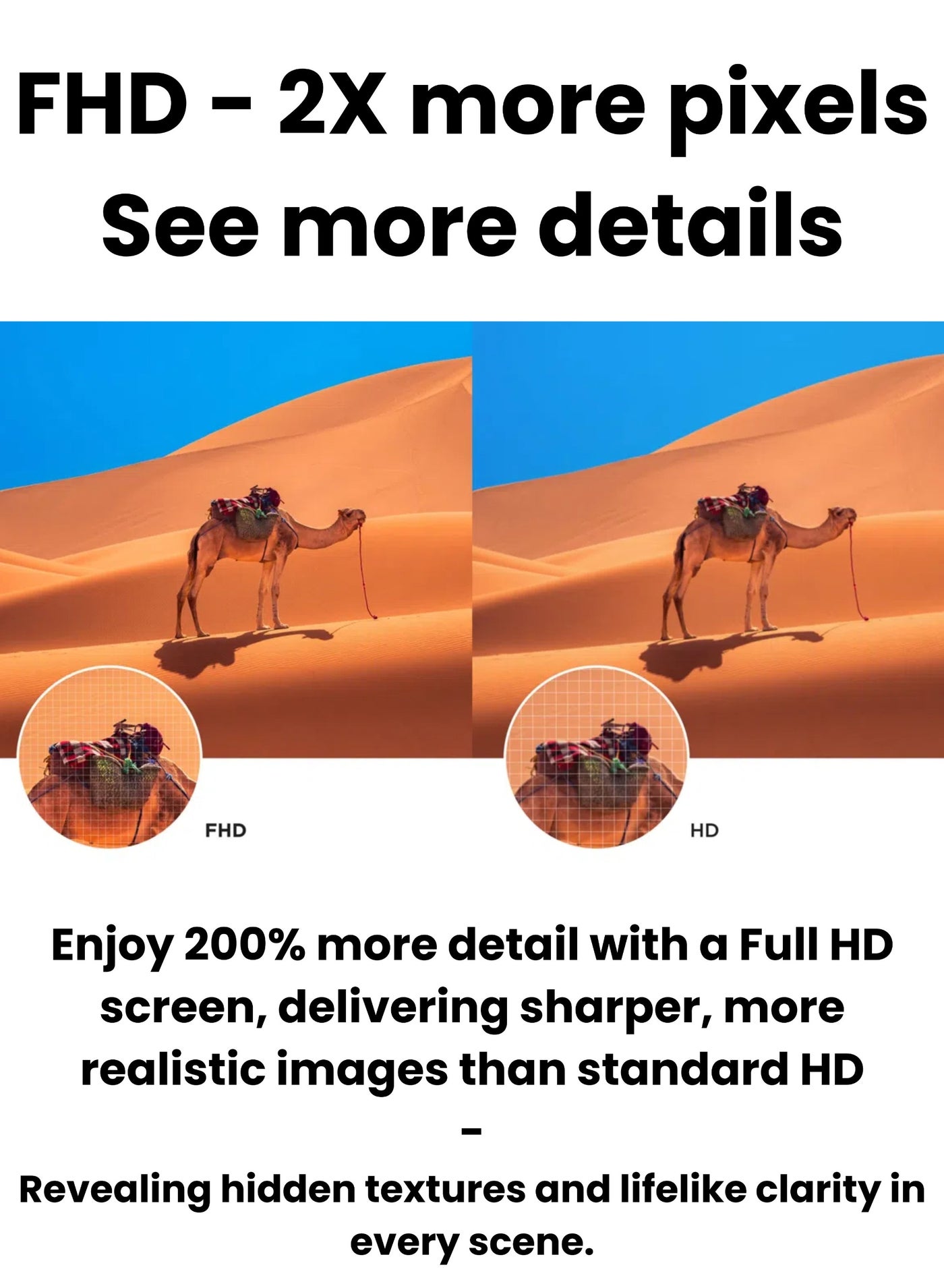 43 Inch S5K QLED Full HD Smart Google TV with Google Voice, HDR10, Dolby Audio, Google Cast, and Metallic Bezel-less Slim Design - 2025 Model 43S5K Black