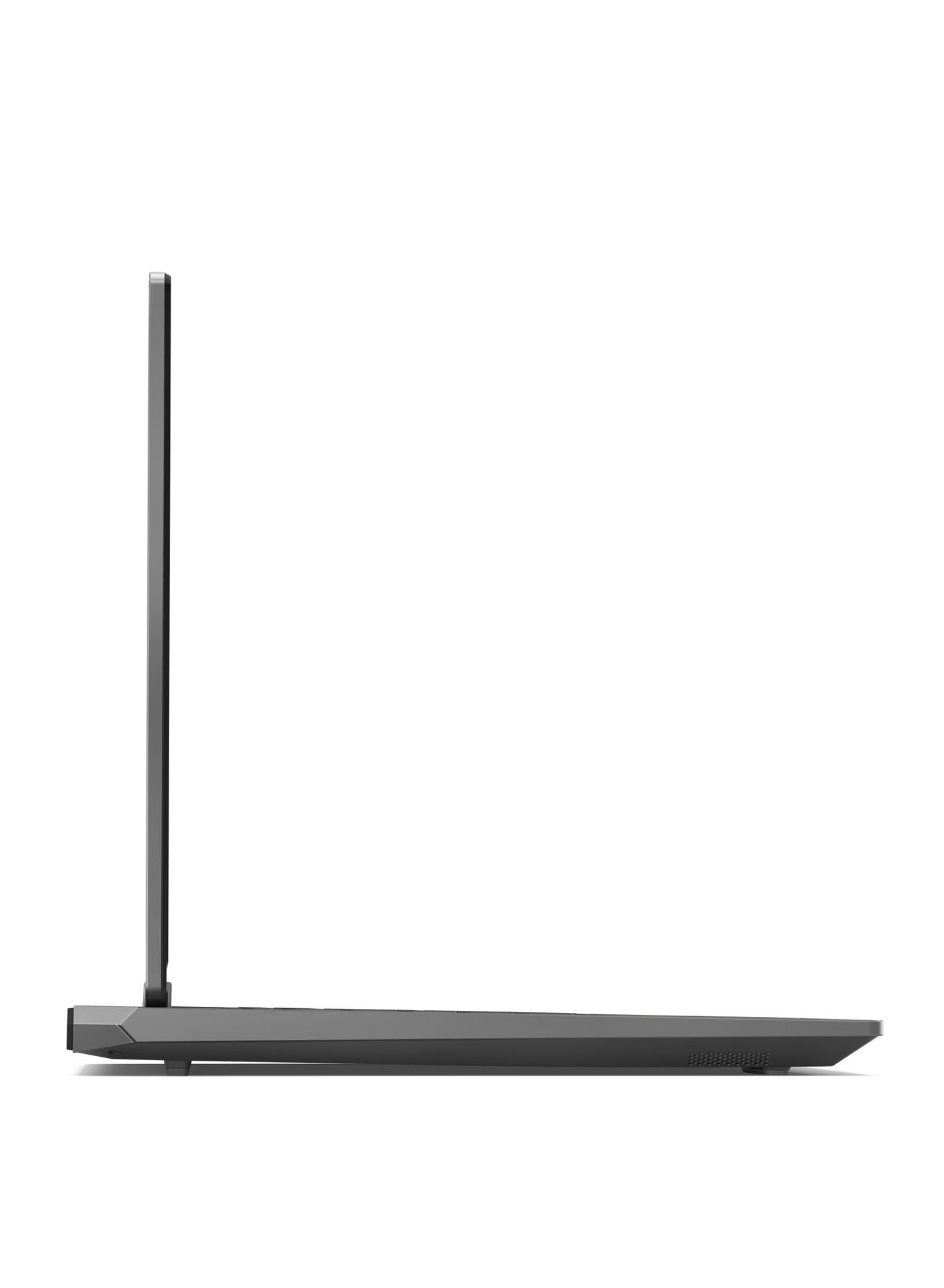 (Upgraded Version) LENOVO LOQ 15IRX9 – Model: 83DV012HED Intel Core i5-13450HX-2x 12GB SO-DIMM DDR5-4800-512GB SSD NVIDIA GeForce RTX 3050 6GB GDDR6 English/Arabic Luna Grey English/Arabic Luna Grey