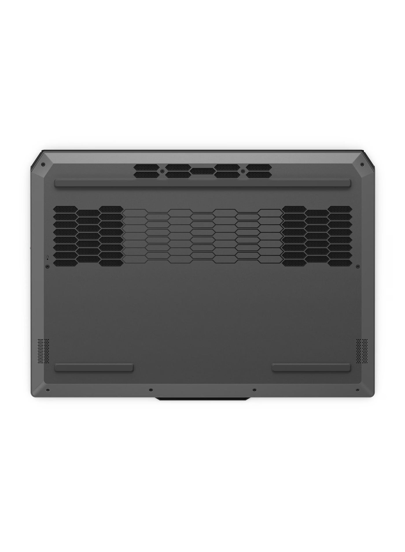 (Upgraded Version) LENOVO LOQ 15IRX9 – Model: 83DV012HED Intel Core i5-13450HX-2x 12GB SO-DIMM DDR5-4800-512GB SSD NVIDIA GeForce RTX 3050 6GB GDDR6 English/Arabic Luna Grey English/Arabic Luna Grey