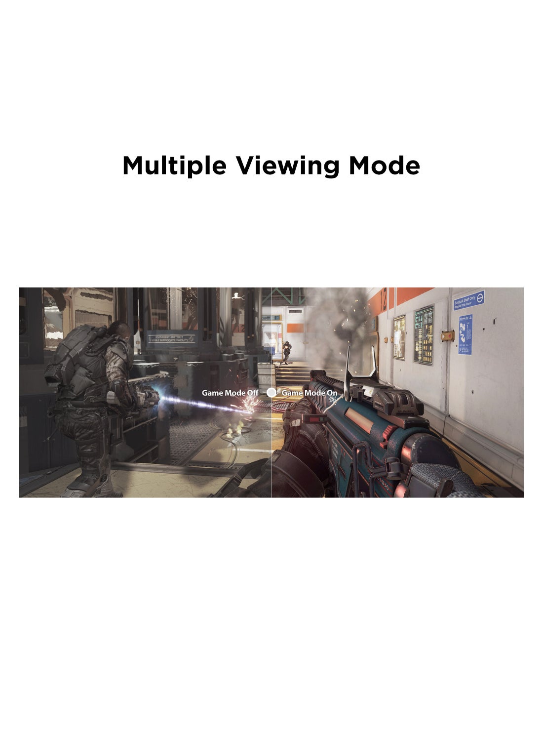 43 Inch Smart TV QLED HDR 10 Google TV, FHD, 60Hz, Dolby Audio, Game Mode, Multiple Eye Care with Slim Design, Google Cast, (2025 Model), 43S5K Black