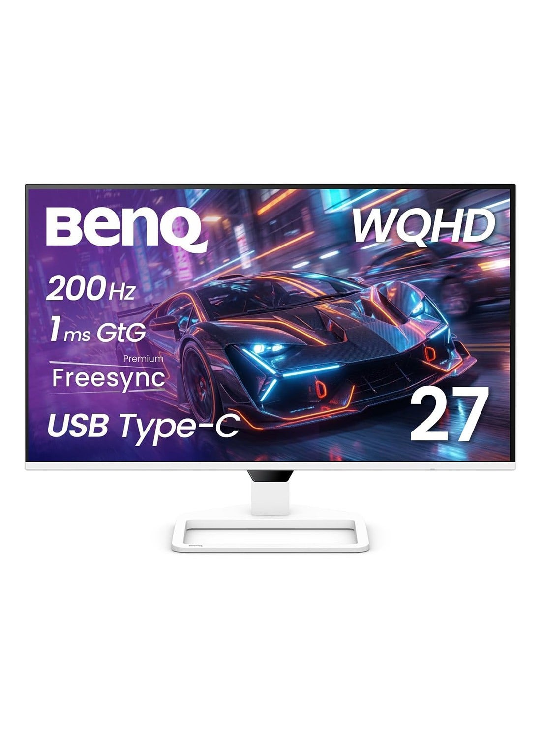 (Upgraded Version) Victus 15-fa2013dx Gaming Laptop, 15.6" FHD 144Hz Display, Intel Core i5-13420H, 8GB RAM, 512GB SSD, GeForce RTX 3050 6GB GPU, Keyboard, Windows 11 Home, English Mica Silver