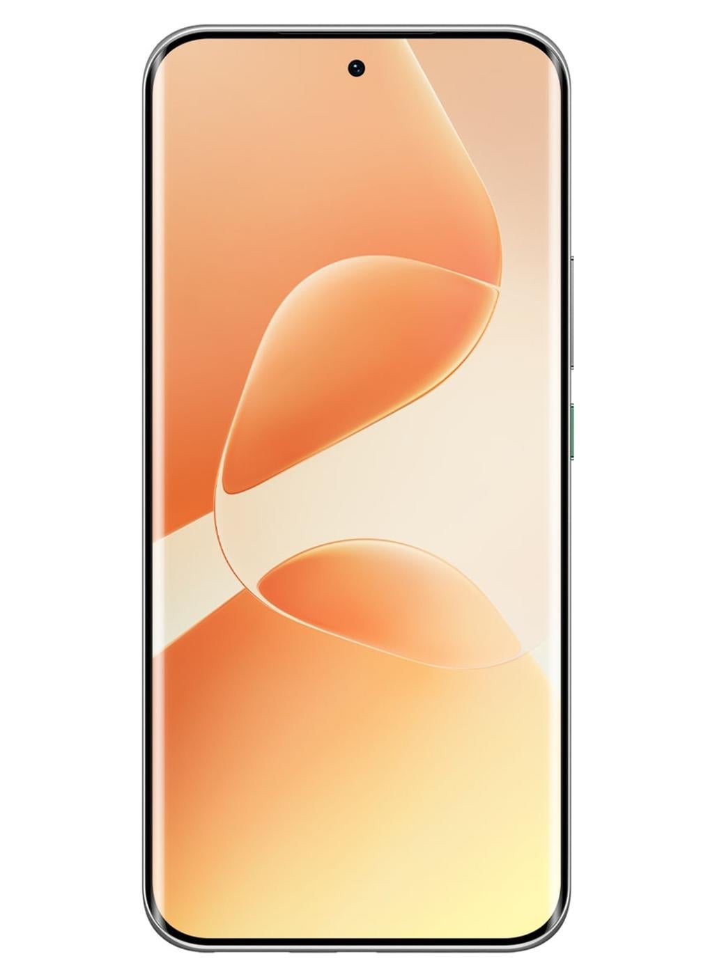 Hot 60 Pro + Dual SIM Sonic Yellow 8+8GB RAM 256 GB 4G - Middle East Version